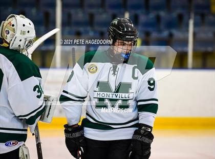 Thumbnail 2 in Kinnelon/Jefferson/Sparta @ Montville photogallery.