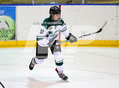 Thumbnail 1 in Kinnelon/Jefferson/Sparta @ Montville photogallery.