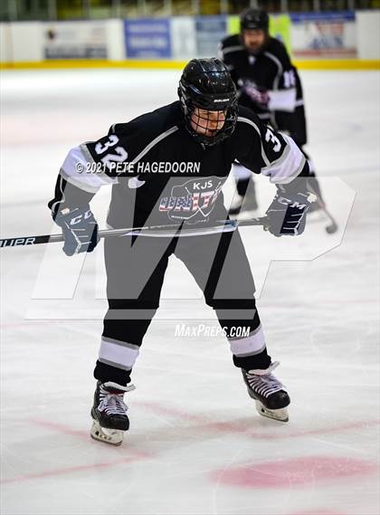 Thumbnail 1 in Kinnelon/Jefferson/Sparta @ Montville photogallery.