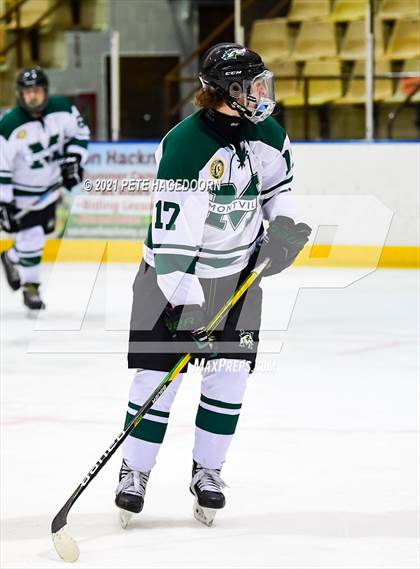 Thumbnail 2 in Kinnelon/Jefferson/Sparta @ Montville photogallery.