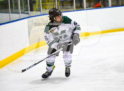 Thumbnail 1 in Kinnelon/Jefferson/Sparta @ Montville photogallery.