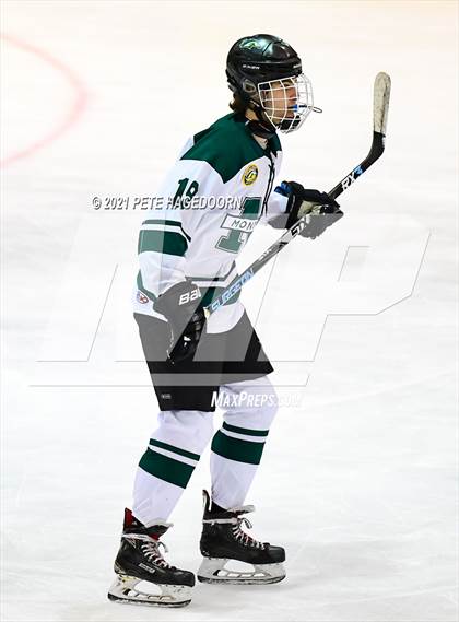 Thumbnail 3 in Kinnelon/Jefferson/Sparta @ Montville photogallery.