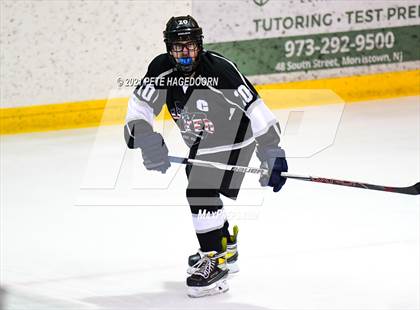 Thumbnail 2 in Kinnelon/Jefferson/Sparta @ Montville photogallery.