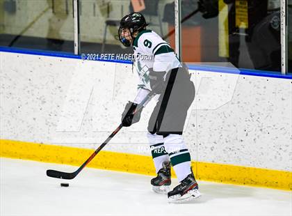Thumbnail 3 in Kinnelon/Jefferson/Sparta @ Montville photogallery.