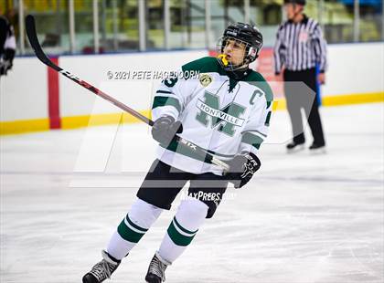 Thumbnail 3 in Kinnelon/Jefferson/Sparta @ Montville photogallery.