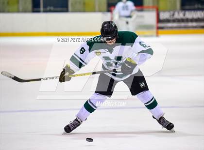 Thumbnail 3 in Kinnelon/Jefferson/Sparta @ Montville photogallery.