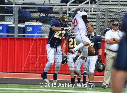 Thumbnail 3 in Stephenville at Cooper photogallery.