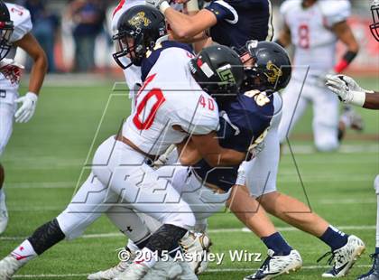 Thumbnail 3 in Stephenville at Cooper photogallery.