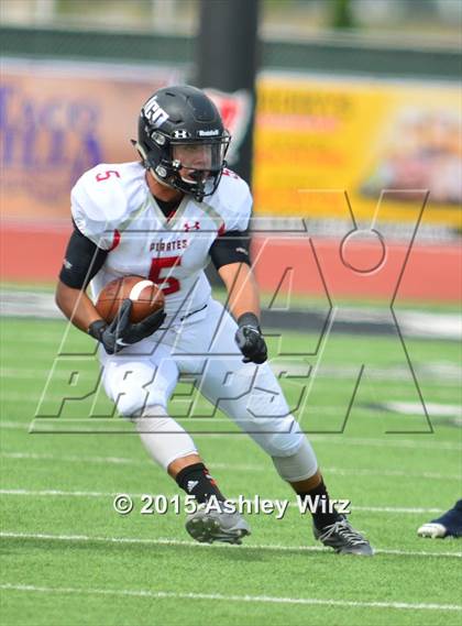 Thumbnail 2 in Stephenville at Cooper photogallery.