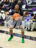 Photo from the gallery "Liberty Magnet vs. Eastern Hills (Lehi Holiday Hoopfest)"