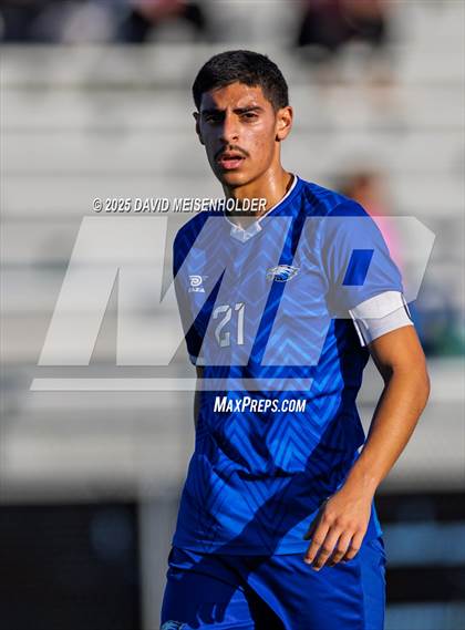 Thumbnail 1 in Bay Shore @ Copiague photogallery.