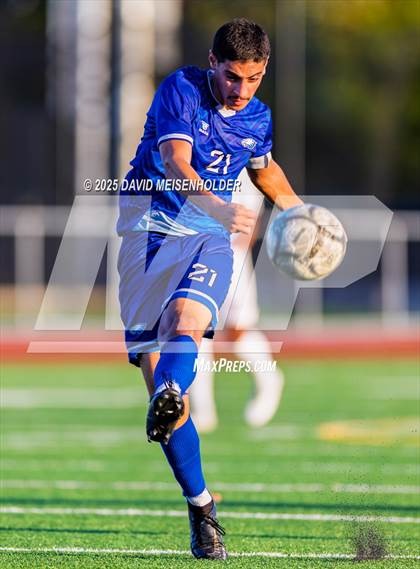 Thumbnail 1 in Bay Shore @ Copiague photogallery.