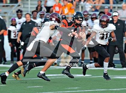 Thumbnail 3 in Fulton @ Powell photogallery.