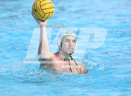 Thumbnail 3 in El Camino vs. Roseville (CIF SJS D3 Final) photogallery.