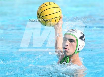 Thumbnail 1 in El Camino vs. Roseville (CIF SJS D3 Final) photogallery.