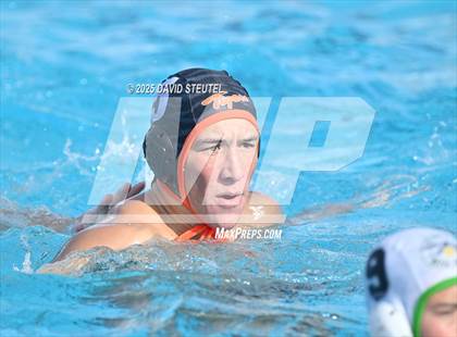 Thumbnail 3 in El Camino vs. Roseville (CIF SJS D3 Final) photogallery.