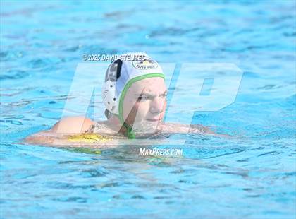 Thumbnail 3 in El Camino vs. Roseville (CIF SJS D3 Final) photogallery.