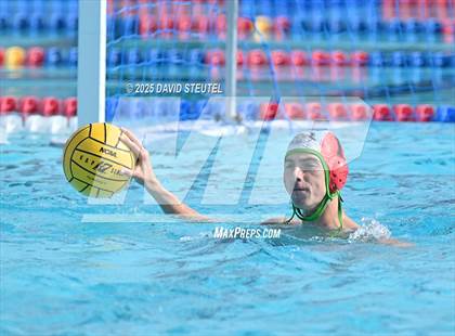 Thumbnail 2 in El Camino vs. Roseville (CIF SJS D3 Final) photogallery.