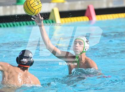 Thumbnail 3 in El Camino vs. Roseville (CIF SJS D3 Final) photogallery.