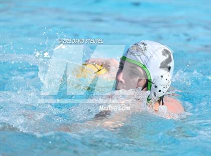 Thumbnail 3 in El Camino vs. Roseville (CIF SJS D3 Final) photogallery.