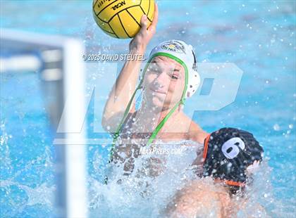 Thumbnail 1 in El Camino vs. Roseville (CIF SJS D3 Final) photogallery.