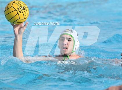 Thumbnail 2 in El Camino vs. Roseville (CIF SJS D3 Final) photogallery.