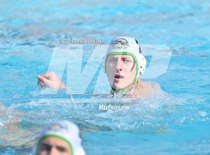 Thumbnail 3 in El Camino vs. Roseville (CIF SJS D3 Final) photogallery.