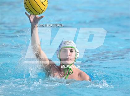 Thumbnail 2 in El Camino vs. Roseville (CIF SJS D3 Final) photogallery.