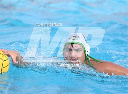 Thumbnail 1 in El Camino vs. Roseville (CIF SJS D3 Final) photogallery.