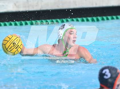 Thumbnail 2 in El Camino vs. Roseville (CIF SJS D3 Final) photogallery.