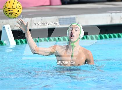 Thumbnail 3 in El Camino vs. Roseville (CIF SJS D3 Final) photogallery.