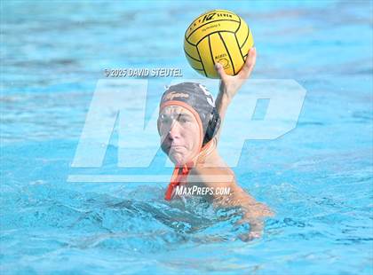 Thumbnail 3 in El Camino vs. Roseville (CIF SJS D3 Final) photogallery.