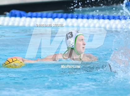 Thumbnail 3 in El Camino vs. Roseville (CIF SJS D3 Final) photogallery.