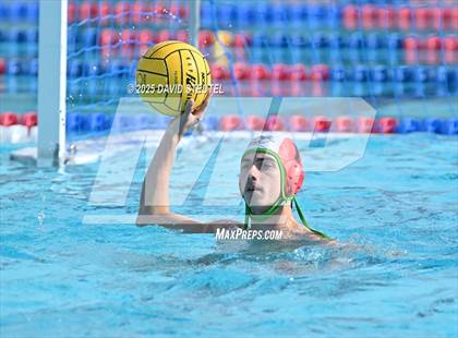 Thumbnail 3 in El Camino vs. Roseville (CIF SJS D3 Final) photogallery.