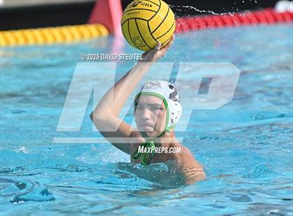 Thumbnail 3 in El Camino vs. Roseville (CIF SJS D3 Final) photogallery.