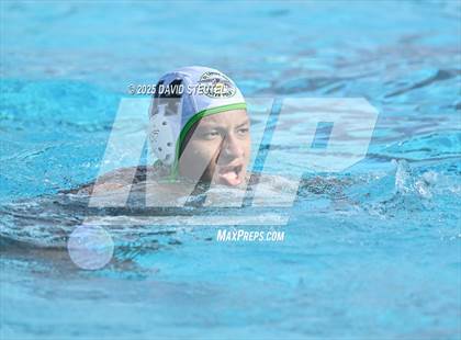 Thumbnail 1 in El Camino vs. Roseville (CIF SJS D3 Final) photogallery.