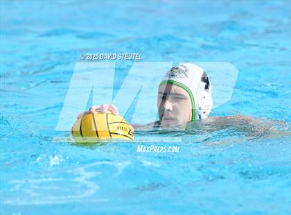 Thumbnail 3 in El Camino vs. Roseville (CIF SJS D3 Final) photogallery.