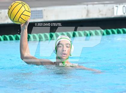 Thumbnail 2 in El Camino vs. Roseville (CIF SJS D3 Final) photogallery.