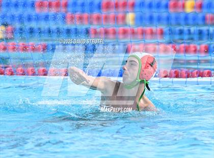 Thumbnail 3 in El Camino vs. Roseville (CIF SJS D3 Final) photogallery.