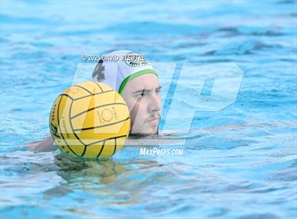 Thumbnail 2 in El Camino vs. Roseville (CIF SJS D3 Final) photogallery.