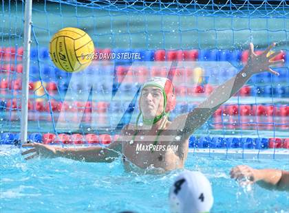 Thumbnail 2 in El Camino vs. Roseville (CIF SJS D3 Final) photogallery.