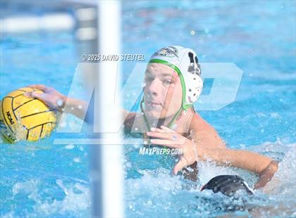 Thumbnail 3 in El Camino vs. Roseville (CIF SJS D3 Final) photogallery.