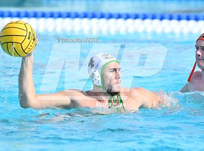 Thumbnail 1 in El Camino vs. Roseville (CIF SJS D3 Final) photogallery.