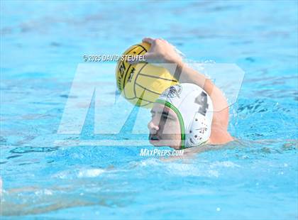 Thumbnail 1 in El Camino vs. Roseville (CIF SJS D3 Final) photogallery.