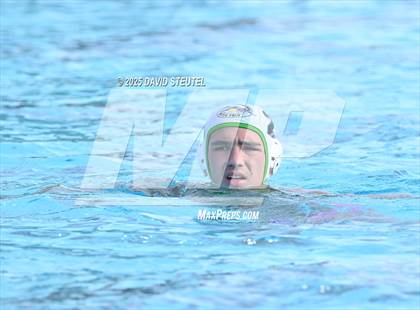 Thumbnail 3 in El Camino vs. Roseville (CIF SJS D3 Final) photogallery.