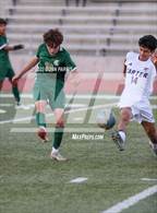 Photo from the gallery "Carter @ Damien"