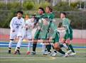 Photo from the gallery "Carter @ Damien"