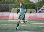 Photo from the gallery "Carter @ Damien"