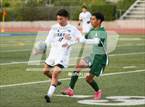 Photo from the gallery "Carter @ Damien"
