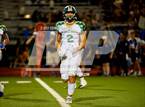 Photo from the gallery "St. Pius X Catholic @ Blessed Trinity"